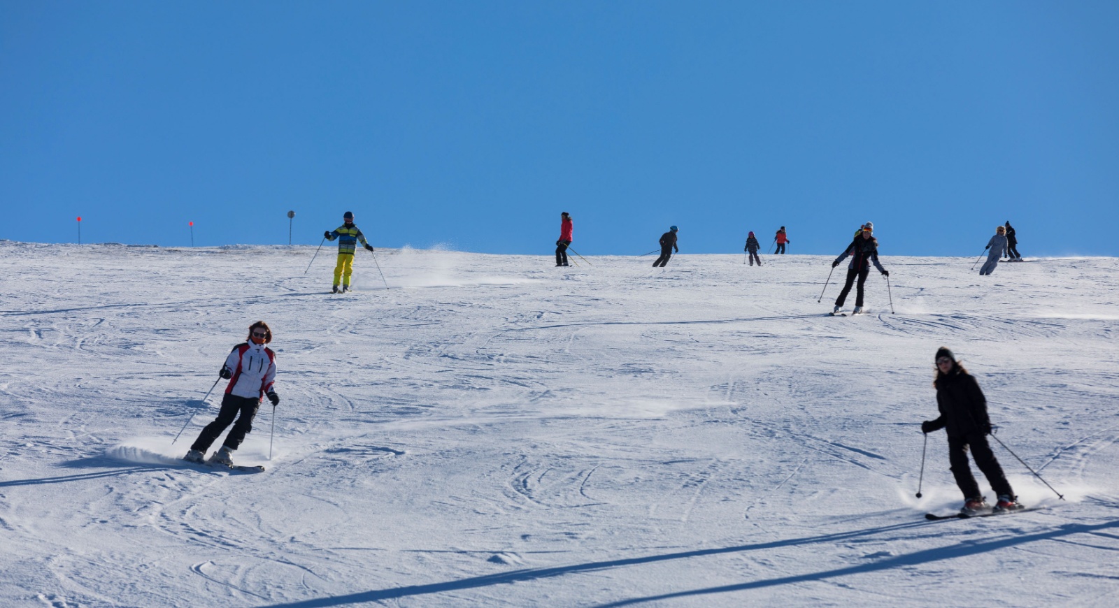 Khaledfrikha photographe evenementiel nancy lorraine neige vosges hd  (41)222